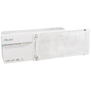 McKesson Argent® Sure-Check® Sterilization Pouch, 5-1/4 x 10 Inch, 200/BX