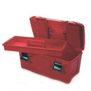 BOX MEDSURG 20", 1/EA