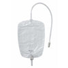 Conveen® Contour Leg Bag, 600 mL, 10/BX