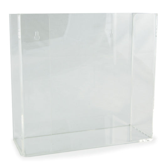 Mckesson Glove Box Holder, 1/Ea