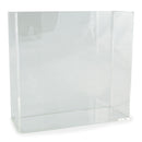 McKesson Glove Box Holder, 1/EA