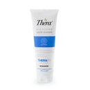 MCKESSON THERA® SILICONE SKIN GUARD, SOLD AS 1/BOTTLE MCKESSON 53-SSG4