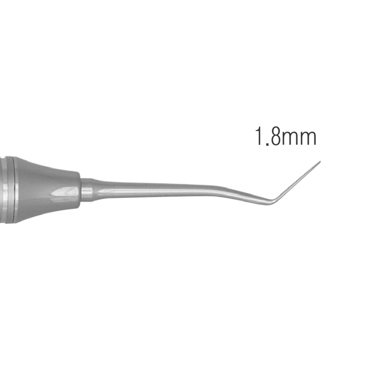 Osung S6 1.8mm Gingival cord packer -GCPS6 - Osung USA