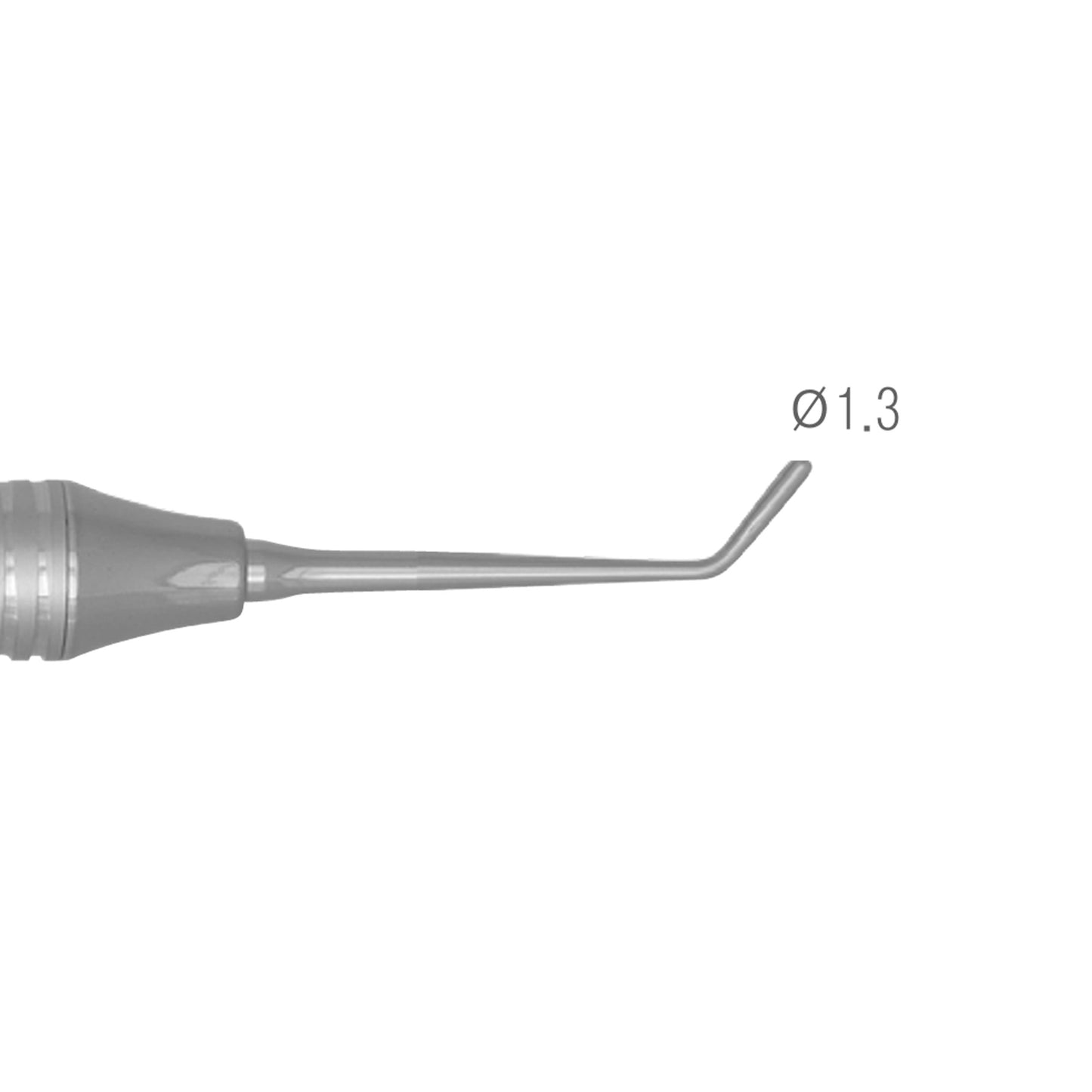 Osung W3 Plastic Filling Instrument Premium -PFIW3 - Osung USA