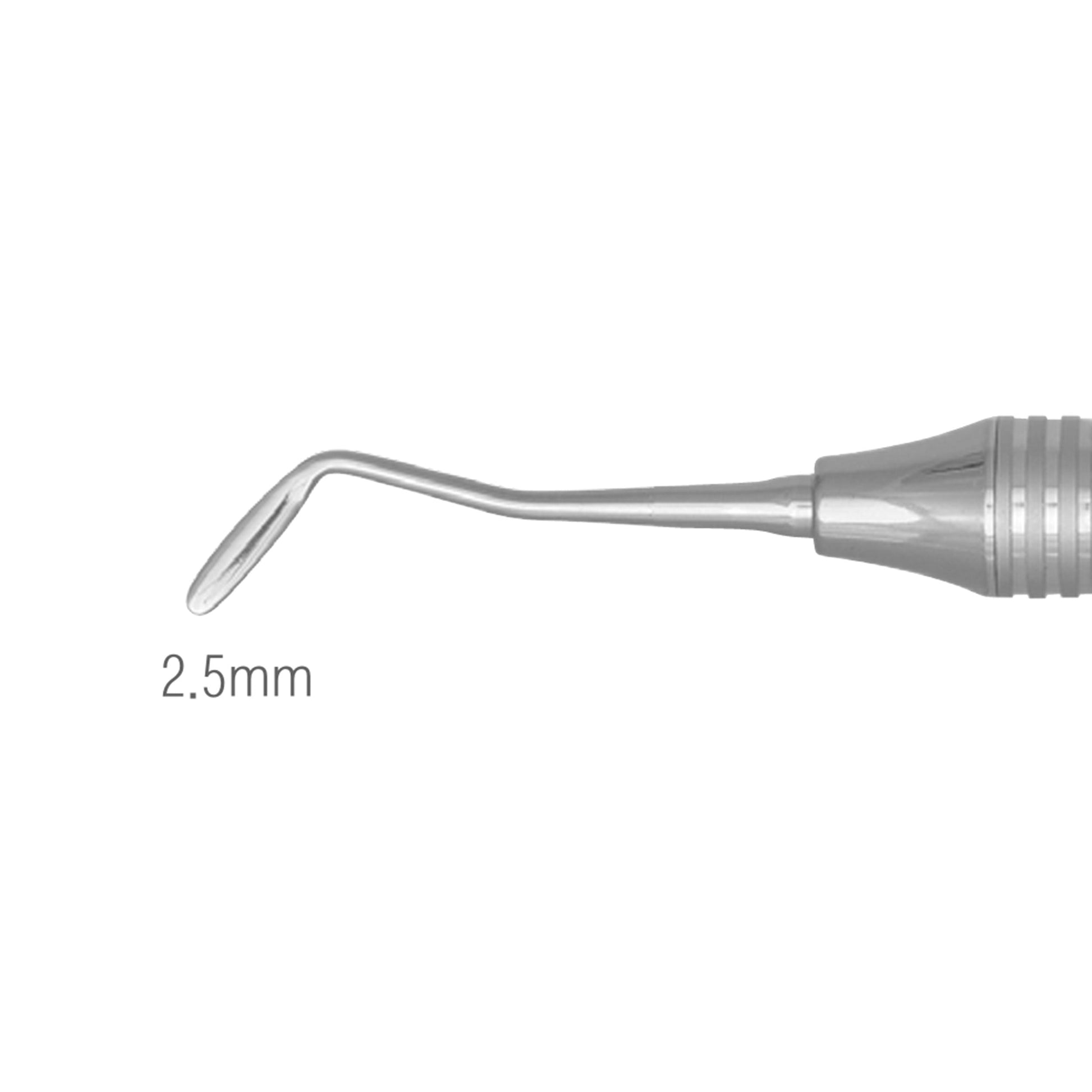 Osung W3 Plastic Filling Instrument Premium -PFIW3 - Osung USA