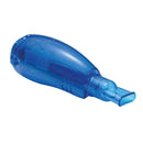 DH THERAPY SYSTEM WITH LARGE MASK, GREEN, NON-STERILE, SOLD AS EACH ICU 10000485