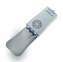 Fog Free Intra Oral Photo mirror System Dental Premium Osung DMBF-220 - Osung USA