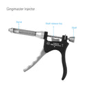Osung Gingimaster Injector Applicator -GMIJ48 - Osung USA