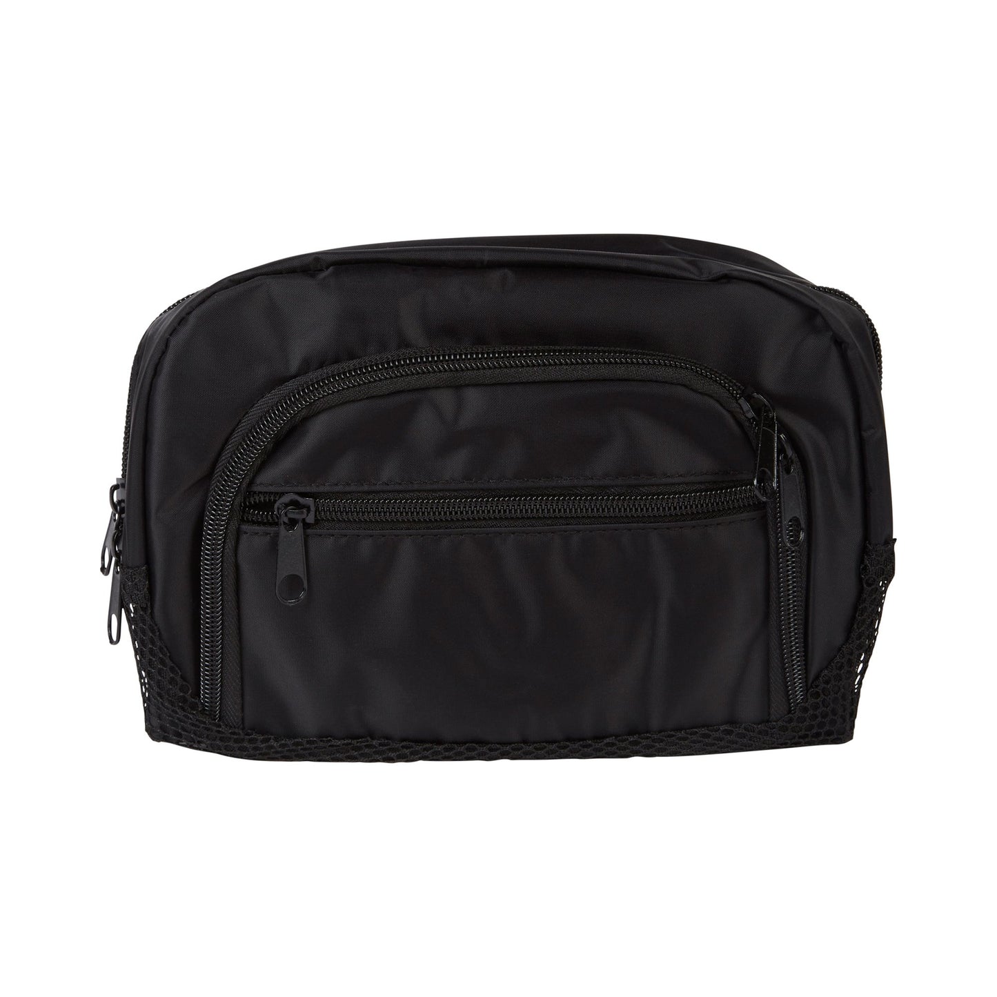 McKesson Fanny Pack for use with most 250-mL Feeding Pumps