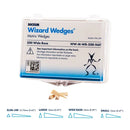 Wizard Wedges Slim Jim 500/bx. - WaterPik