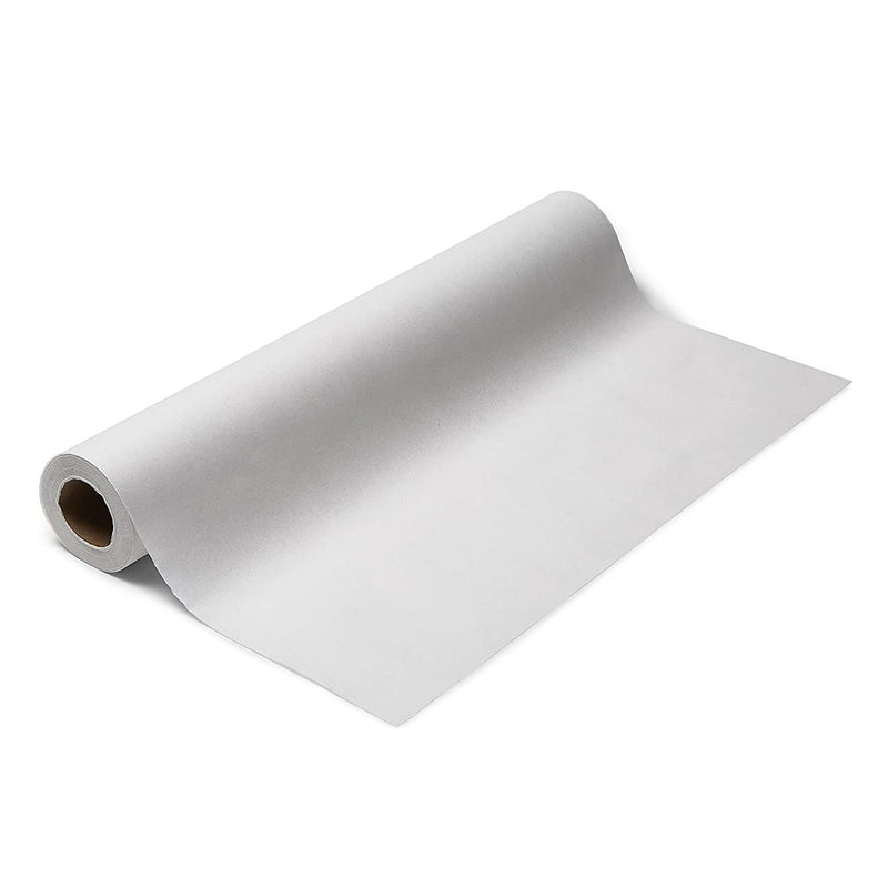 PAPER, TABLE SMOOTH WHT 27"X225' (12/CS)