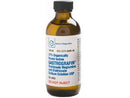 GASTROGRAFIN SOLUTION, 120ML BOTTLE, SOLD AS EACH INSOURCE, 10000061