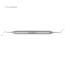 Osung 43/47 Anterior Plastic Filling Instrument Premium -PF43-47 - Osung USA