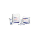 CONFORMING BANDAGE, KNITTED, 3" X 4.1 YDS, STRETCHED, STERILE, 12/SLV, 8 SLV/CS,, SOLD AS CASE GENTELL 10001352