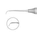 Osung 4L/4R Dental Columbia Universal Curette -CU4L-4R - Osung USA