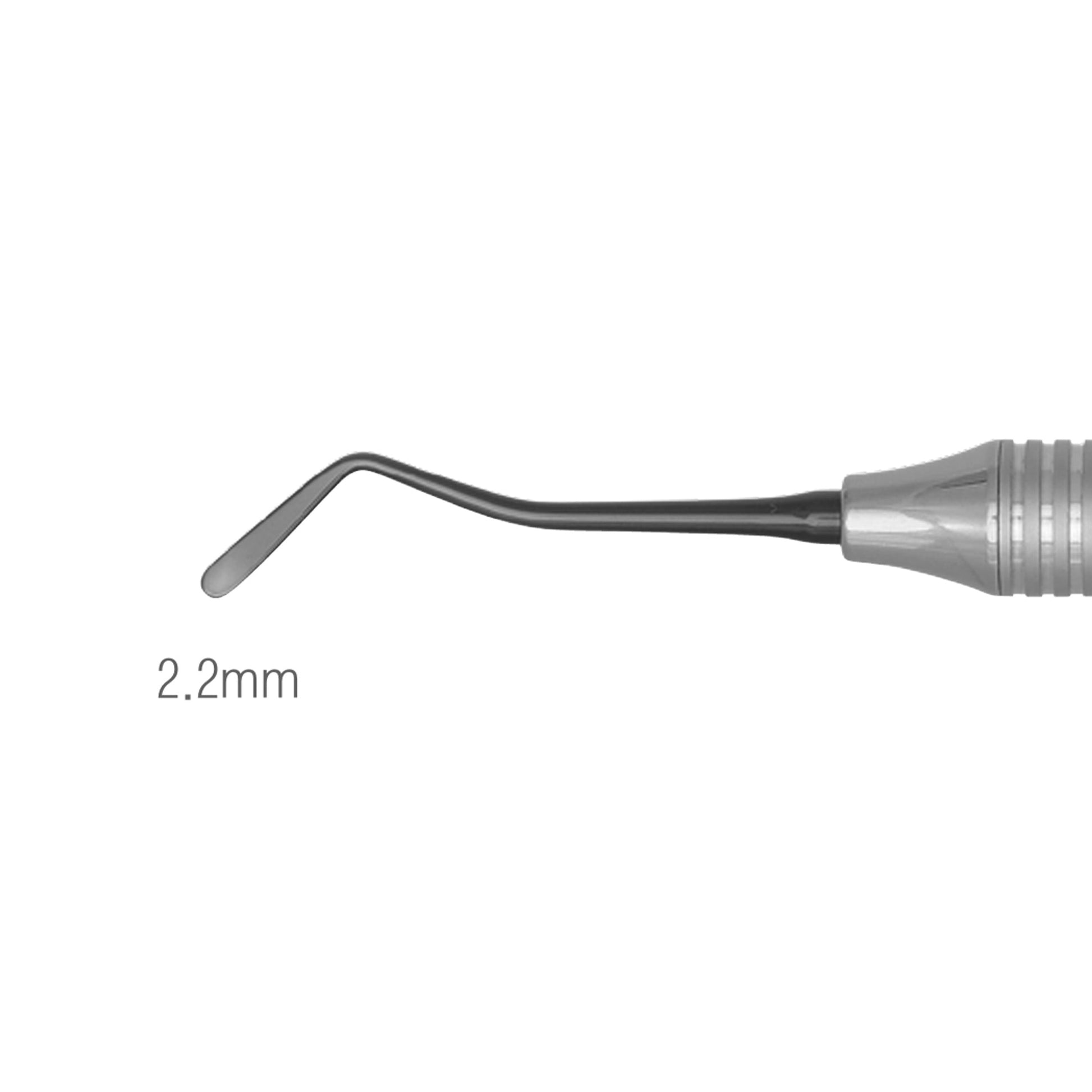 Osung #1 Titanium Dental Composite Instrument Premium -CSCT1 - Osung USA