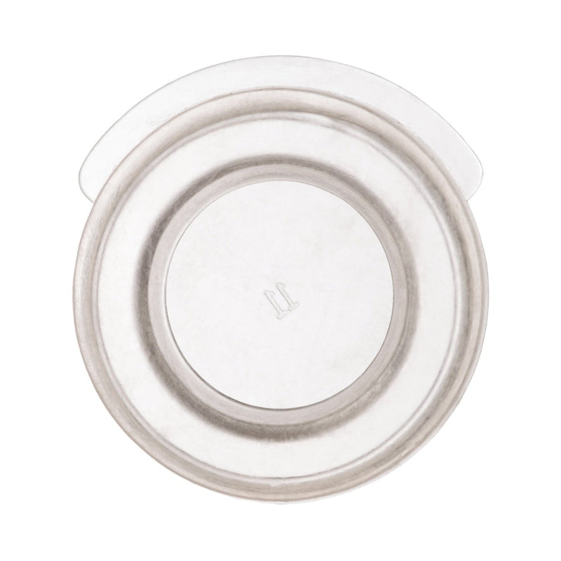 Kova Snap Cap Urinalysis Cap 500/BOX -87139 - BriteSources