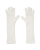 COTTON GLOVES, WRAPPED, 1 PR/PK, 24 PK/CS, SOLD AS CASE BIOSEAL, 10000660