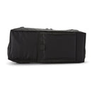 McKesson Enteral Feeding Pump Pouch, Fits Most 500 mL Feeding Pumps 1/EACH -AM500ML - BriteSources