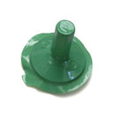 HANDLE COVERS, DISPOSABLE, STERILE, 25/CTN, SOLD AS CARTON ASPEN 10000651