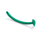Airlife Sunmed Nasopharyngeal Airway Airway Nasopharyngeal 34Fr8.5Mm Lf 10/Cs -1-5075-34 - BriteSources