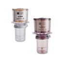FILTER FOR THE EXPIRATORY BACTERIAL 840 VENTILATOR, 1/BX, SOLD AS BOX MEDTRONIC/MINIMALLY 10000398