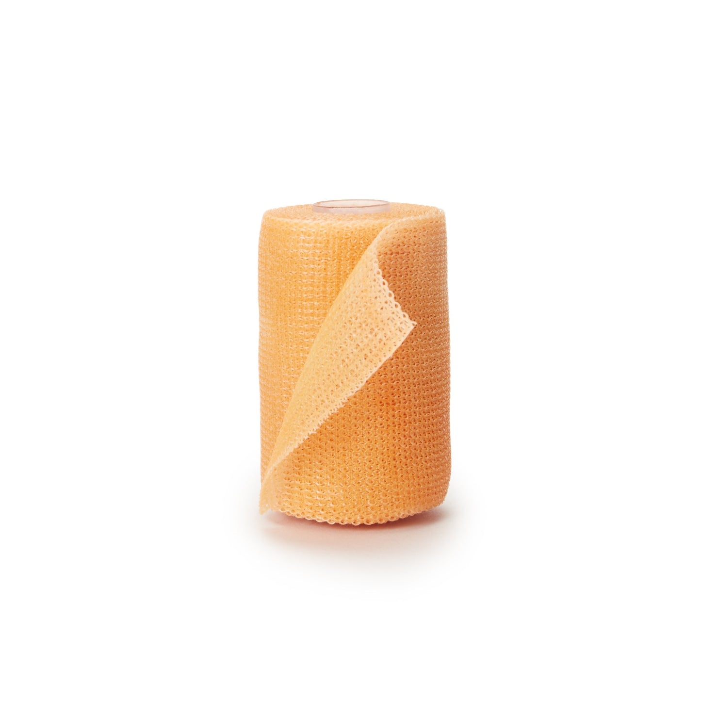 3M™ Scotchcast™ Plus Bright Orange Cast Tape, 3 Inch x 4 Yard 1/EACH -82003W