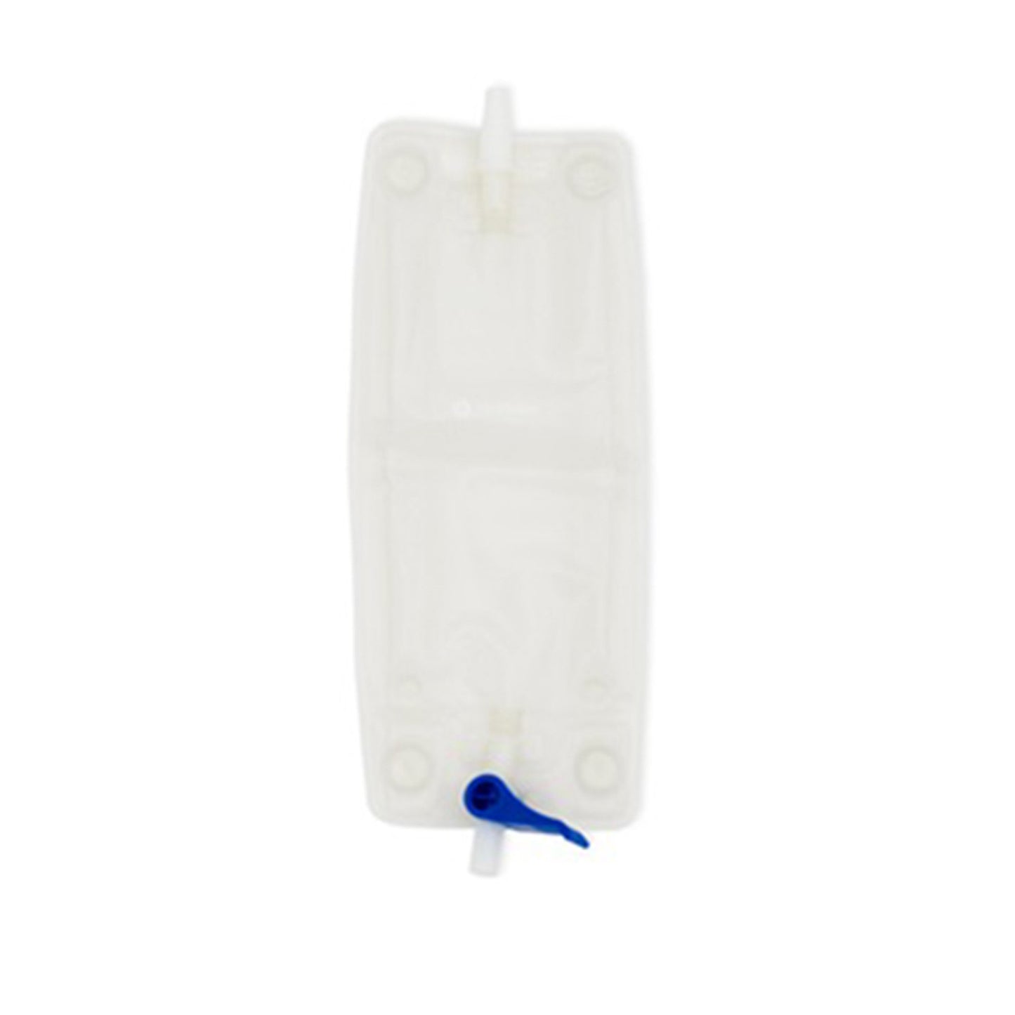 Urinary Leg Bag Kit 1/EACH -9645