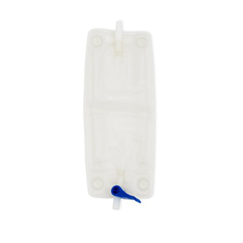 Urinary Leg Bag Kit