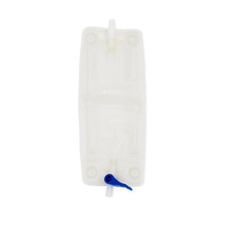 Urinary Leg Bag Kit 10/BOX -9645 - BriteSources
