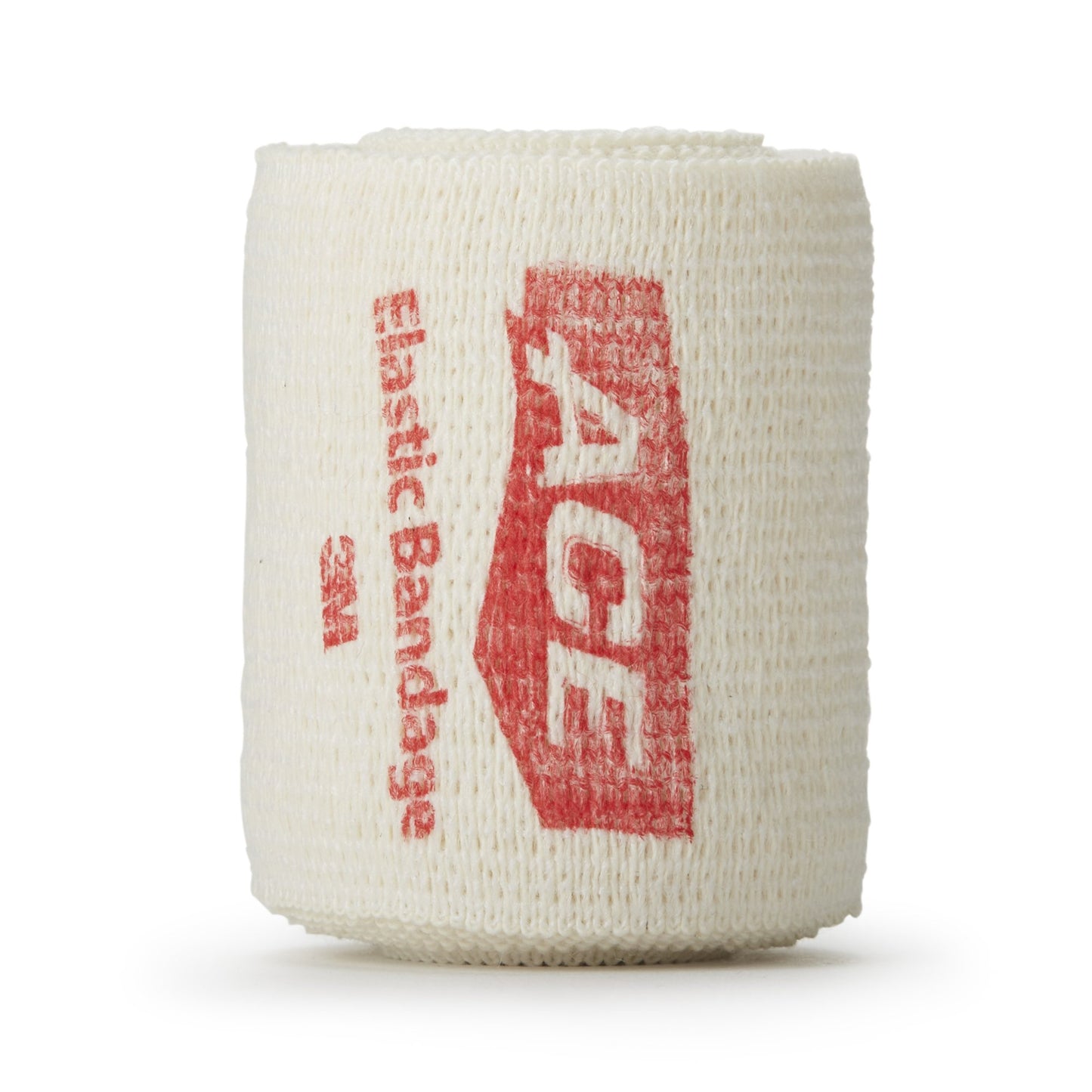 3M™ Ace™ Clip Detached Closure Elastic Bandage, 2 Inch x 5 Yard 1/EACH -207430