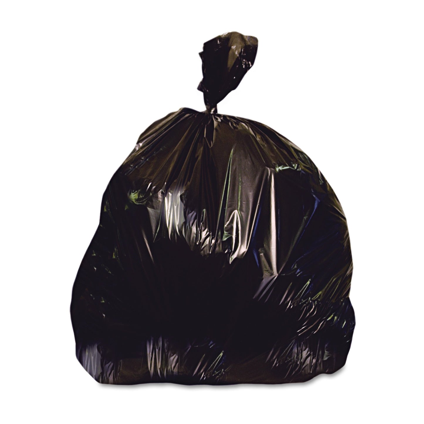 X-Liner Trash Bag 100/CASE -HERX8046QK