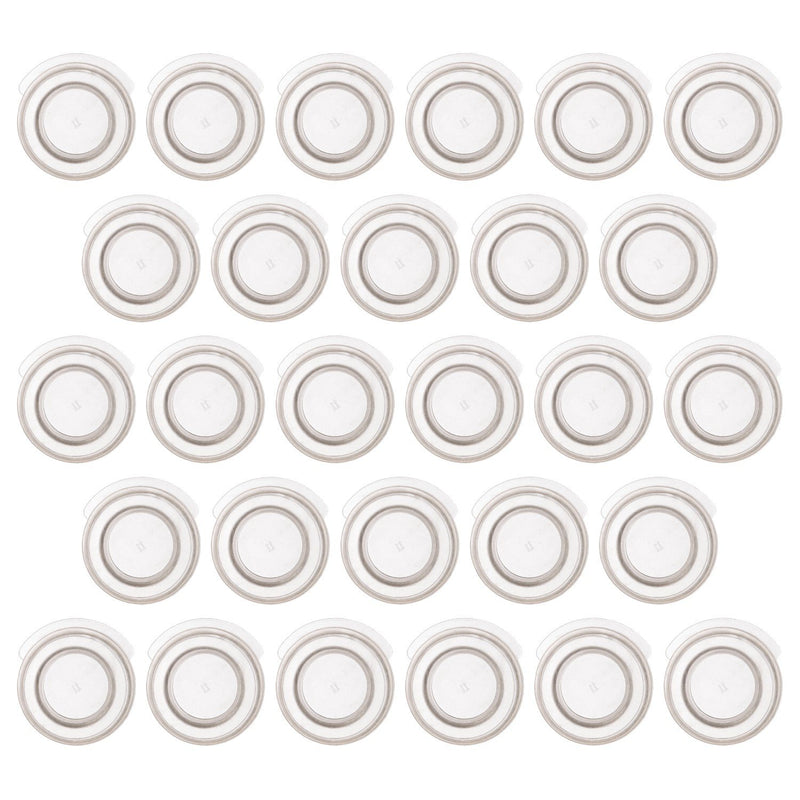 Kova Snap Cap Urinalysis Cap 500/BOX -87139 - BriteSources