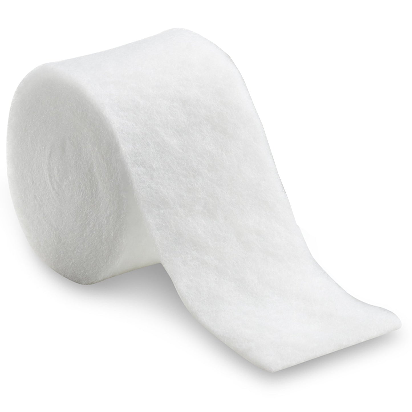 3M™ White Polyester Undercast Cast Padding, 2 Inch x 4 Yard 1/PACK -CMW02