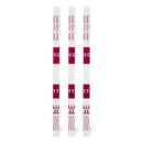 Acceava Hcg Testing Urine Dipstick Test Kit 50/Kit -Abbott Point Of Care -92211 - BriteSources