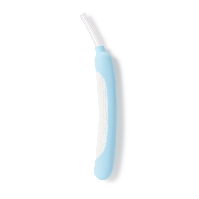 PureWick™ Female External Catheters