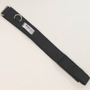 HEAD STRAP ONLY, SINGLE, ADJUSTABLE, CIRCUMFERENCE 20"-26", SOLD AS EACH NZ 10000815
