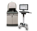 COULTER DXH CELL LYSE, SOLD AS EACH BECKMAN 10000249