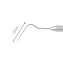 Osung 1S Dental Spreader 22mm Premium -SR1S - Osung USA
