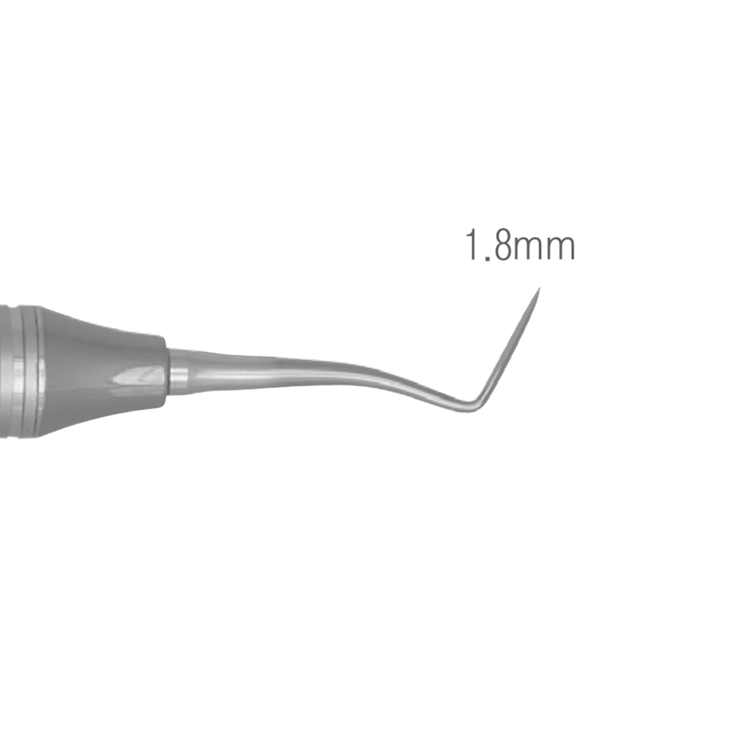 Osung #3S Dental Hollenback Carver Premium -CV3S - Osung USA