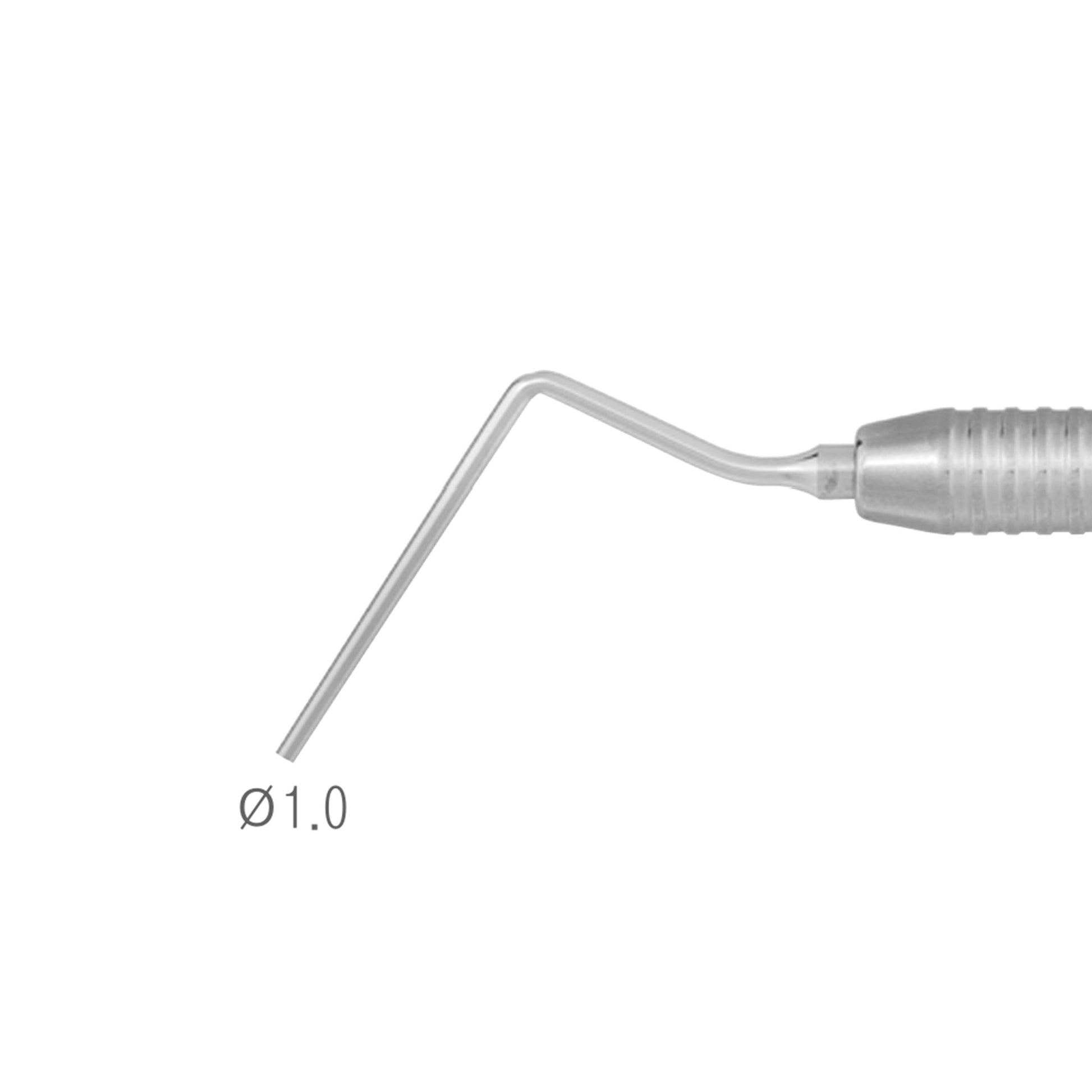 Osung #9/11 Dental Root Canal Plugger Premium -RCP9-11 - Osung USA