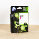 Ase Direct Ihp Inkjet Cartridges (Brand Name) Cartridge Hp