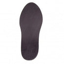 Alba Novaplus Footwear Footwear Sngl-Trd Adult Wht4Dz/Cs -V0100 - BriteSources