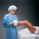 Alba Non-Sterile Stockinette Stockinette Impervious Ns6X48 80Rl/Cs -CN5506 - BriteSources