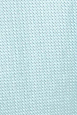 GRAHAM MEDICAL DENTAL TOWELS. DENTAL TOWEL, TTP, 16½" X 19", WHITE, 500/CS. TOWEL TP AQUAGARD WHT 16.5X19500/CS, CASE - BriteSources