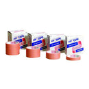 HY-TAPE® ZINC OXIDE ADHESIVE MEDICAL TAPE, 2 INCH X 5 YARD, PINK, SOLD AS 1/EACH HY-TAPE 120LF