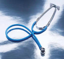 INFANT STETHOSCOPE, NEON YELLOW, SOLD AS EACH AMERICAN 10