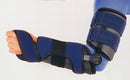 R.O.M. CONTROL SPLINT, MEDIUM, UNIVERSAL, MID-BICEP CIRCUMFERENCE, 11½" - 14½", SOLD AS EACH DJO, 105