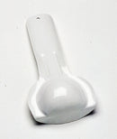 PADDED MASON ALLEN SPLINT, 9½"L X 5"W, SMALL, SOLD AS EACH DJO, 105