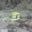 COLLAR WITH CHIN, SOLD AS EACH SCOTT 310